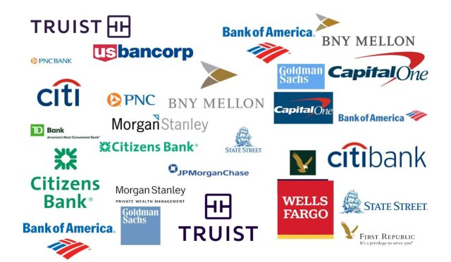 ALL AMERICAN BANKS/CHECK/ACH