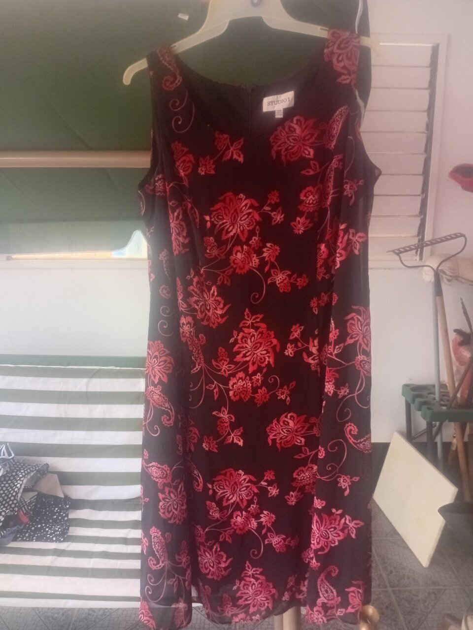 Women And Girls Dresses For Sale