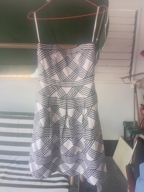 Women And Girls Dresses On Sale