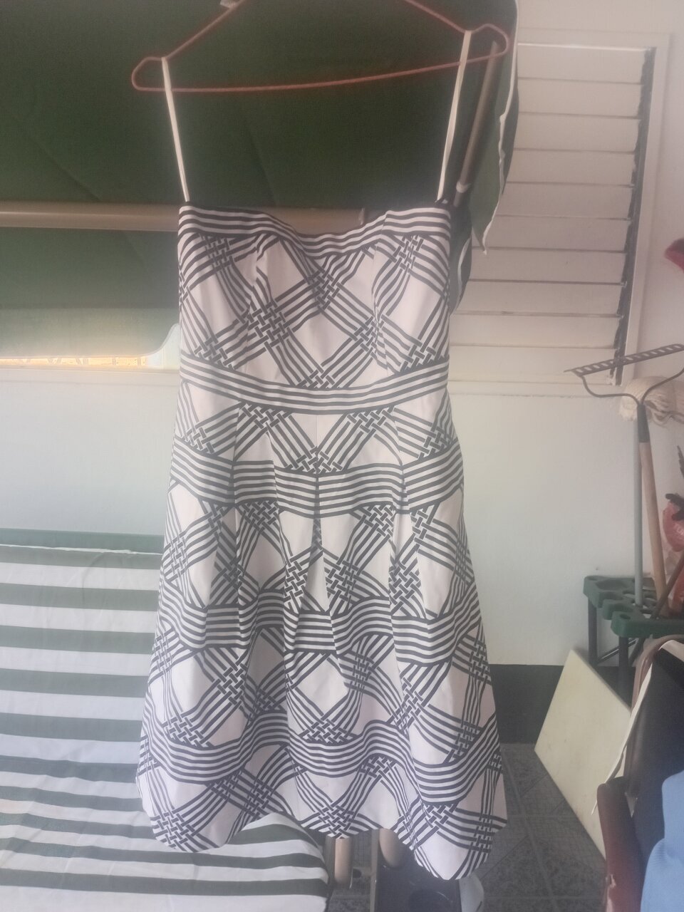 Women And Girls Dresses On Sale