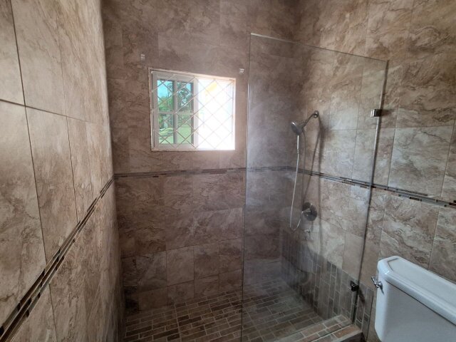 Modern 2 Bedrooms Apartments In Mandeville