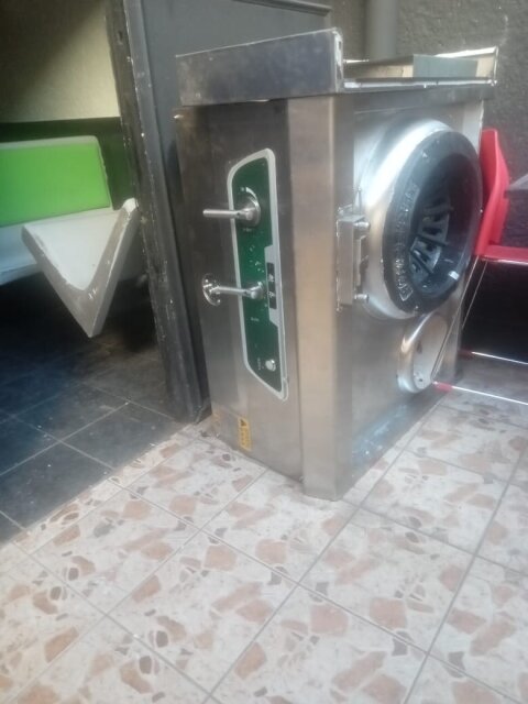 Restaurant Utensils,  Stove Sinks Ets