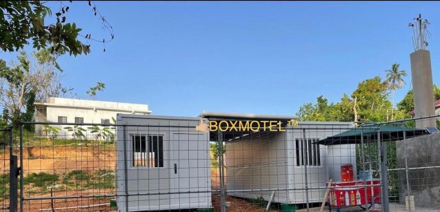Lease A Solar Powered 1 Bedroom Studio