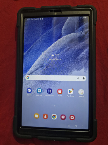 Samsung Galaxy Tab A7 Lite 8.7inch 32 GB,  4g Lte