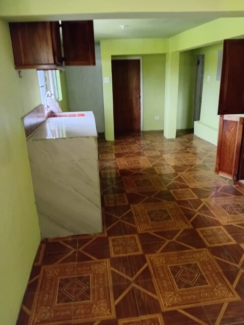 1 Bedroom In Great Condition