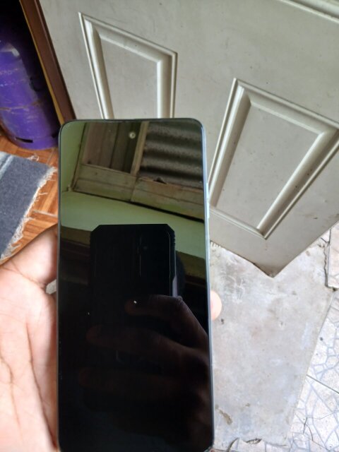 Moto G 5G-2024