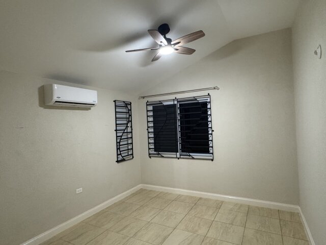 2 Bedroom 1 Bathroom
