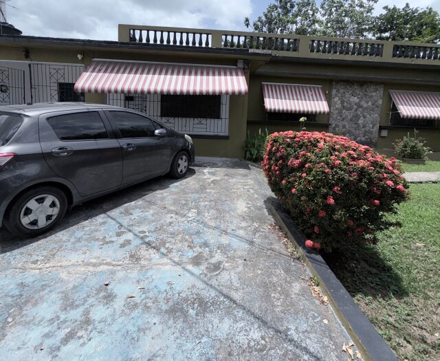 3 Bedroom For Rent