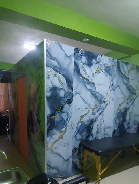 Montego Bay Commercial Shop Space For Rent
