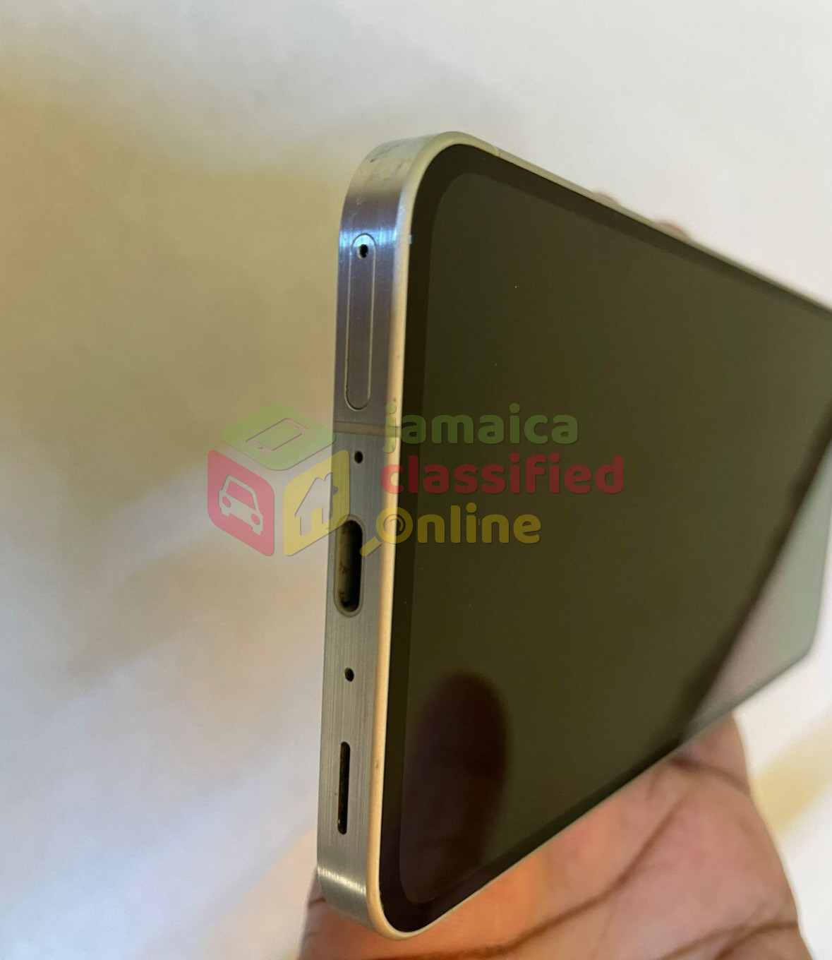 Samsung Galaxy A56 5G 128GB 