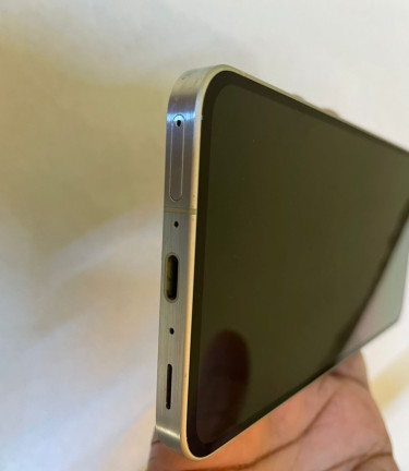 Samsung Galaxy A56 5G 128GB 