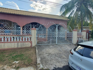 2 Bedroom 