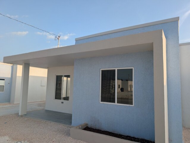 2 Bedrooms 2 Bathrooms