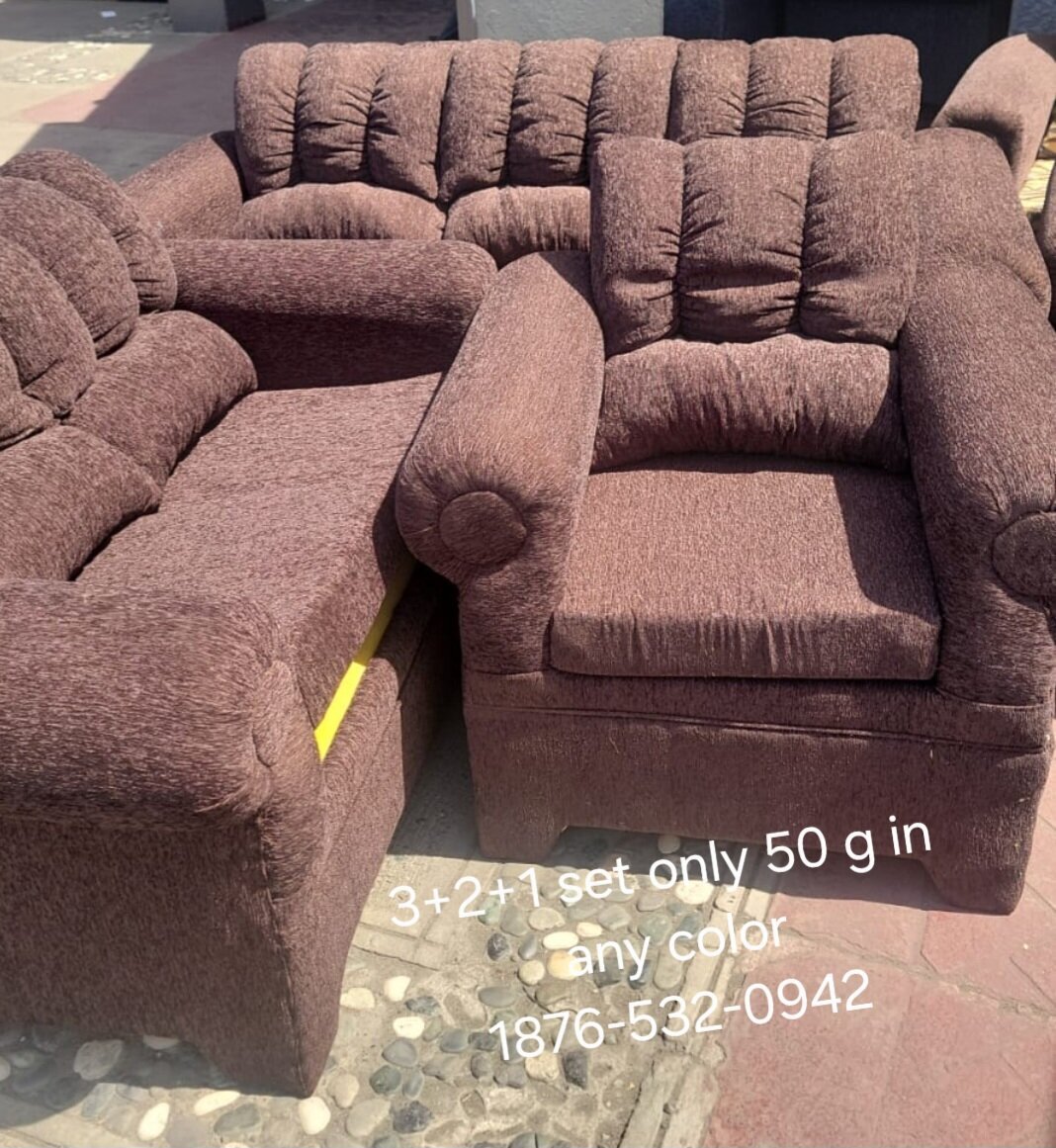 Quality Sofas For Cheap Made Strong