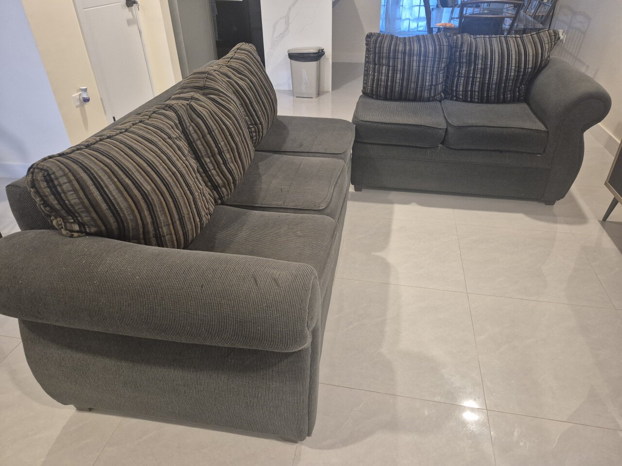 For Sale-Portmore