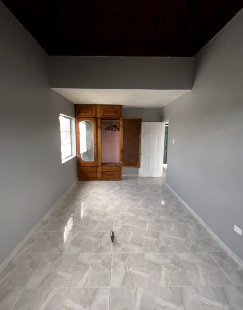 2 Bedroom 
