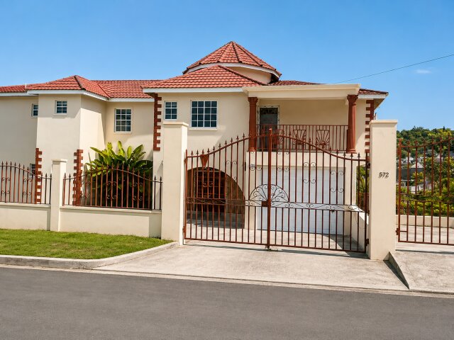 2 Bedroom Arcadia Westgate Hills