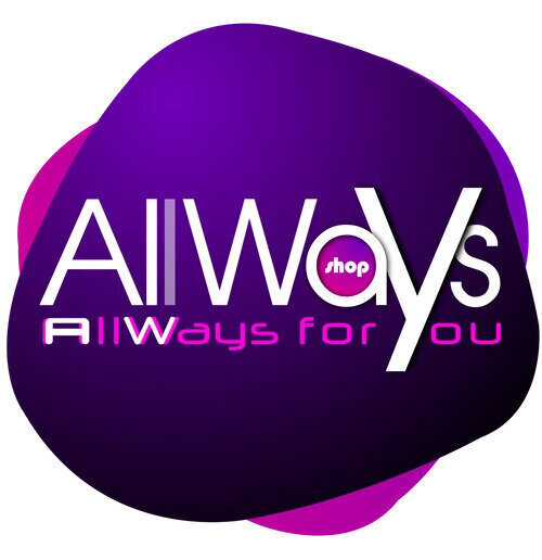 Shop Online With Allways Shop For You