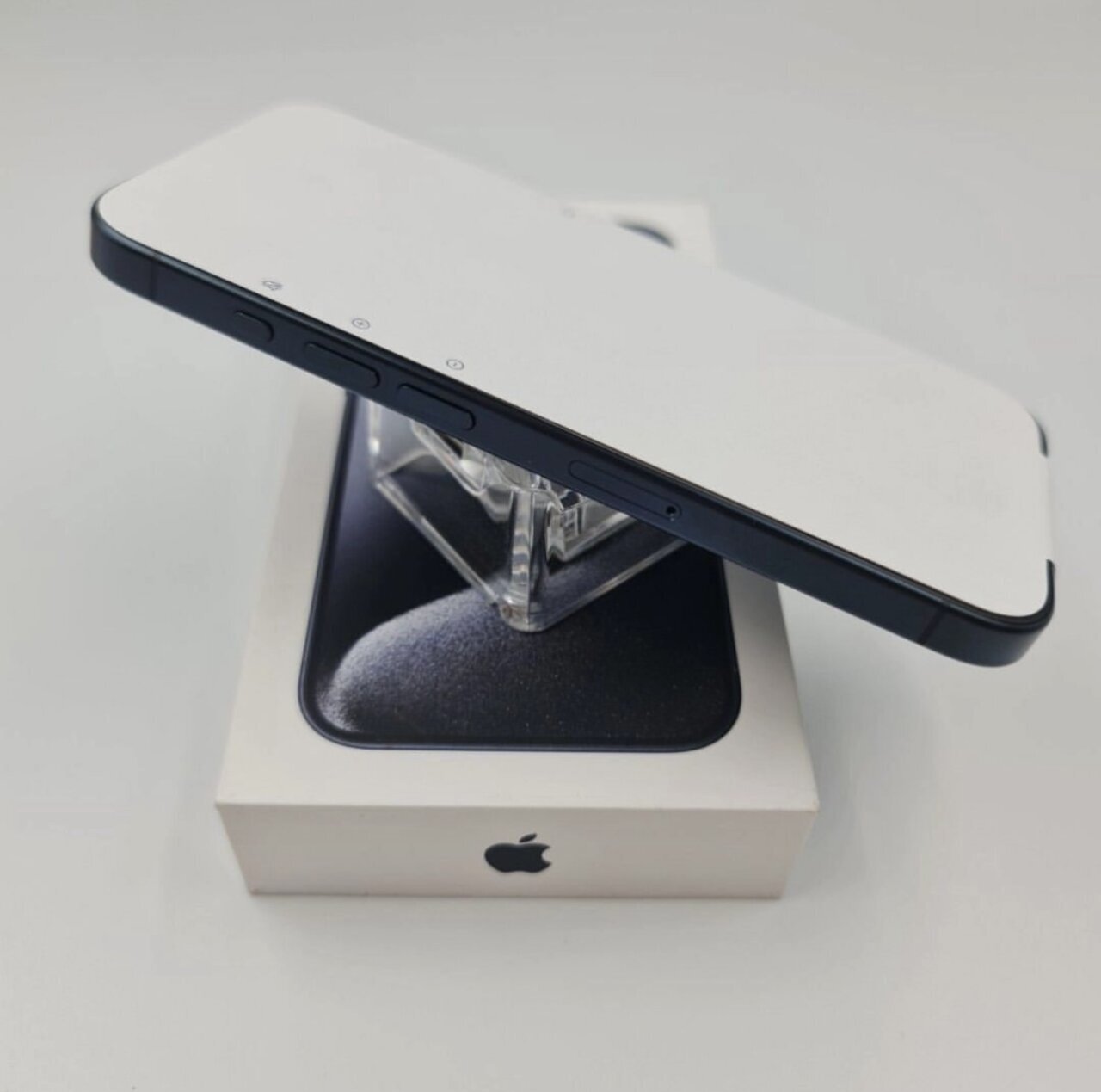 Brand New Original Apple IPhone 15 Pro Max 256GB