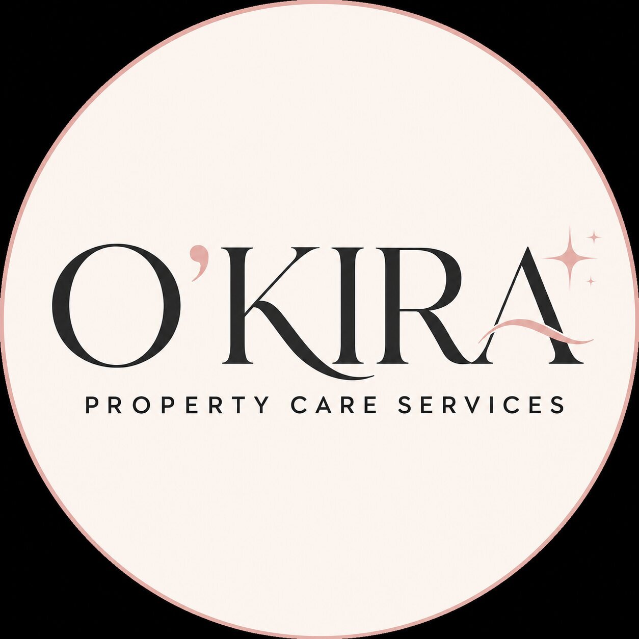 Residential And Small Commercial Cleaning Services