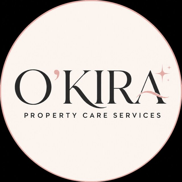 Residential And Small Commercial Cleaning Services