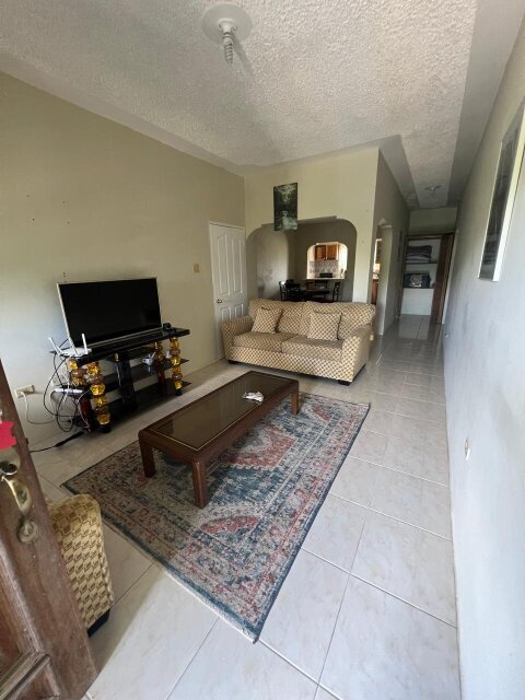 3 Bedroom Shared Apartment ($45,000 Each )
