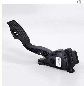 Suzuki Swift 49400-71L00  Pedal Sensor RHD