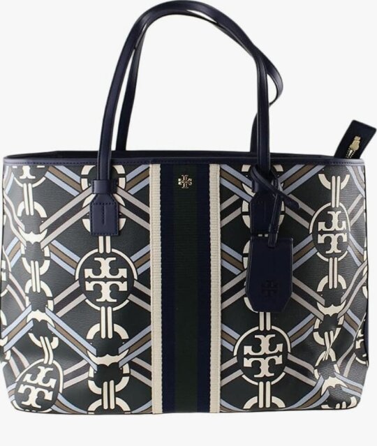 Tory Burch Bag