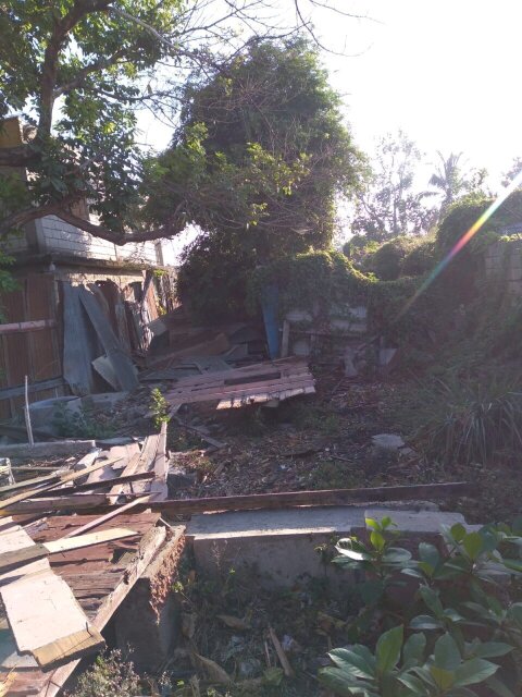 200sqft Land For Lease