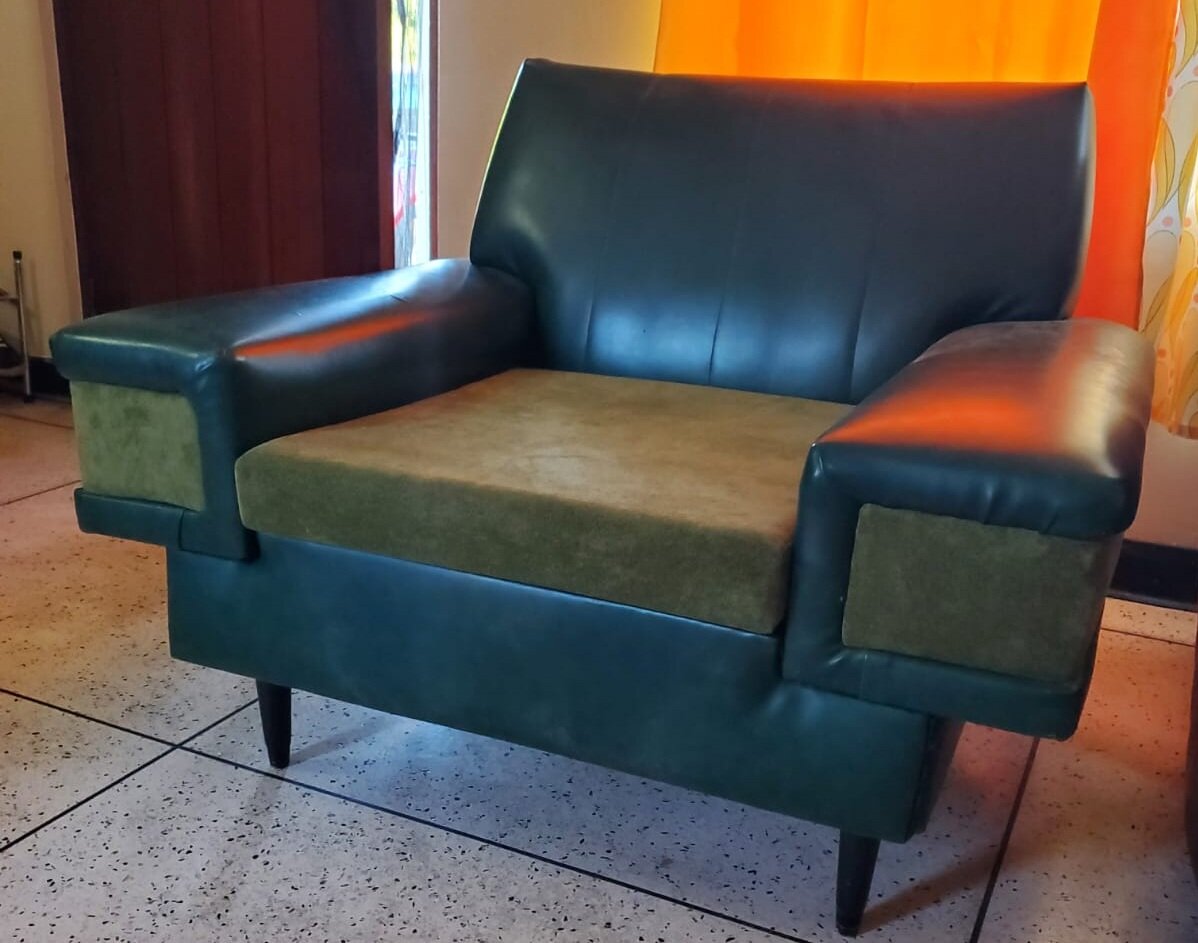 Sofa Chair