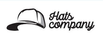 Custom Beanie Manufacturer UK