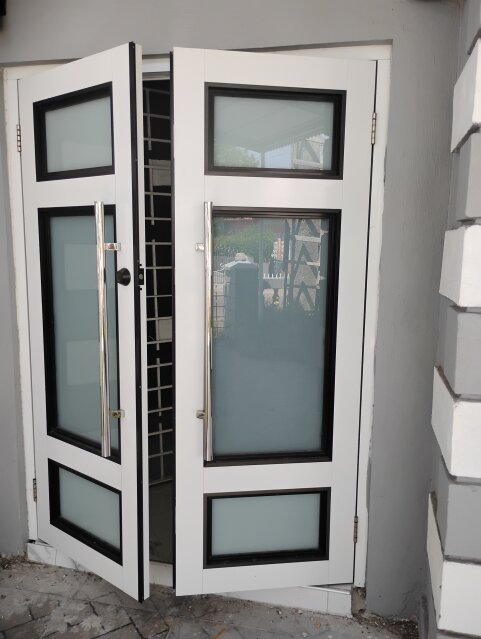3 Bedroom