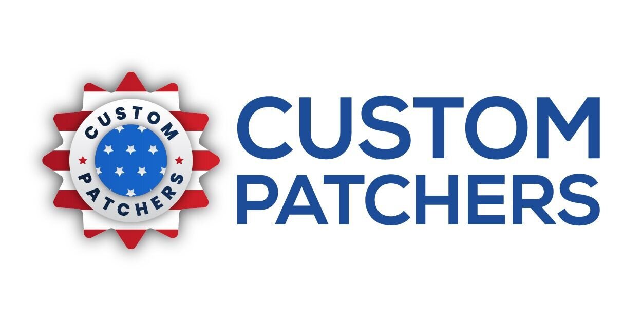 Custom Patches For Everyone