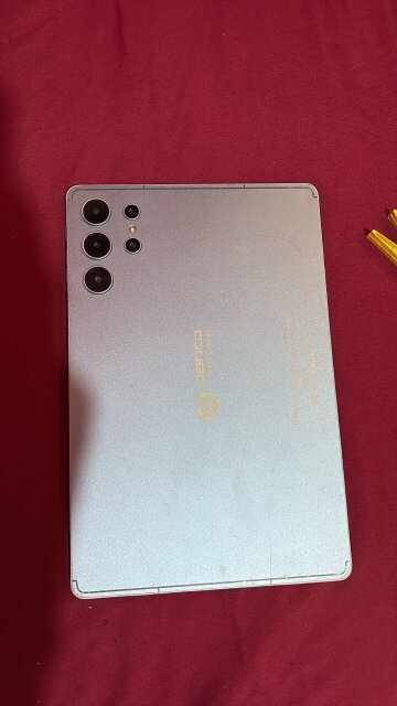 Tablet