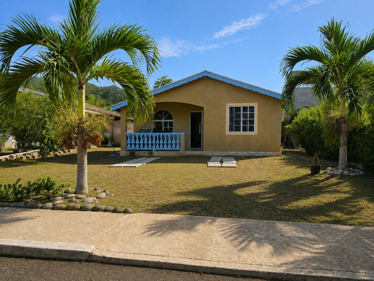 2bedroomWestvillageforsale778