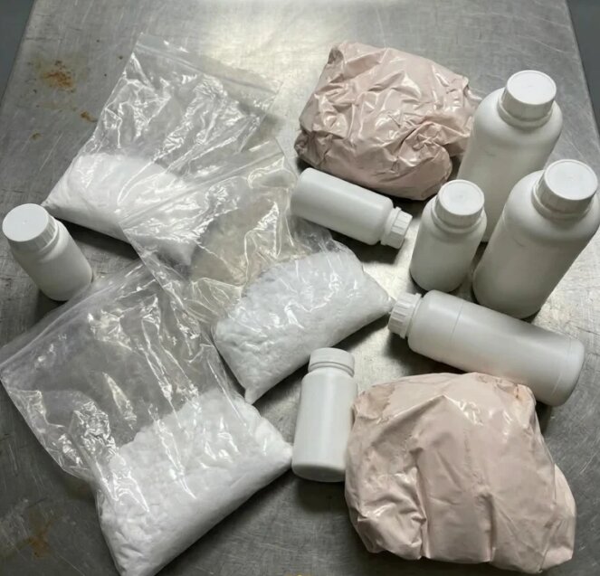 5CL-ADB-A