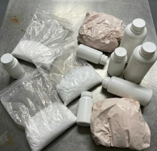 5CL-ADB-A