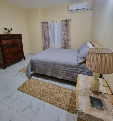 3 Bedroom