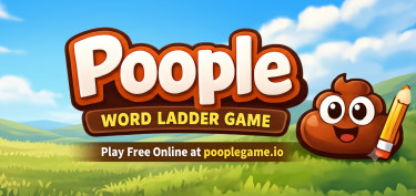 Poople Game
