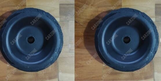 Nisto Strut Mount- Suzuki Swift