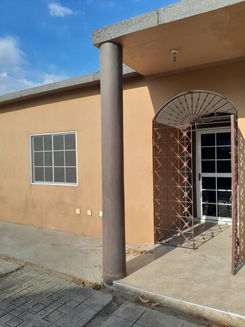 Morris Meadows 3 Bedroom/2 Bathroom