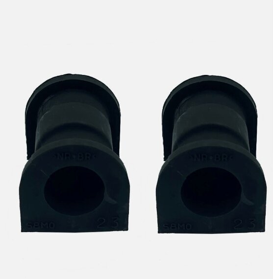 2011-2017 Suzuki Swift Bushing