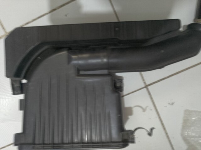 Zc72s Suzuki Swift Air Box