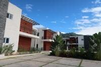 2 Bedroom, 2 1/2 Bath Ground Floor Apt