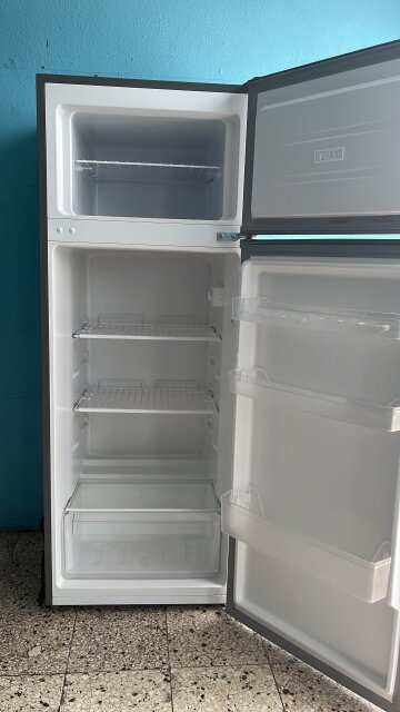 Imperial Refrigerator