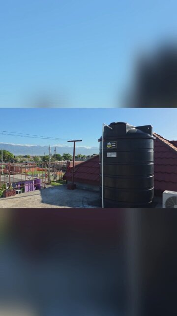 Smart Home With 2 Bedrooms, Fully Furnished