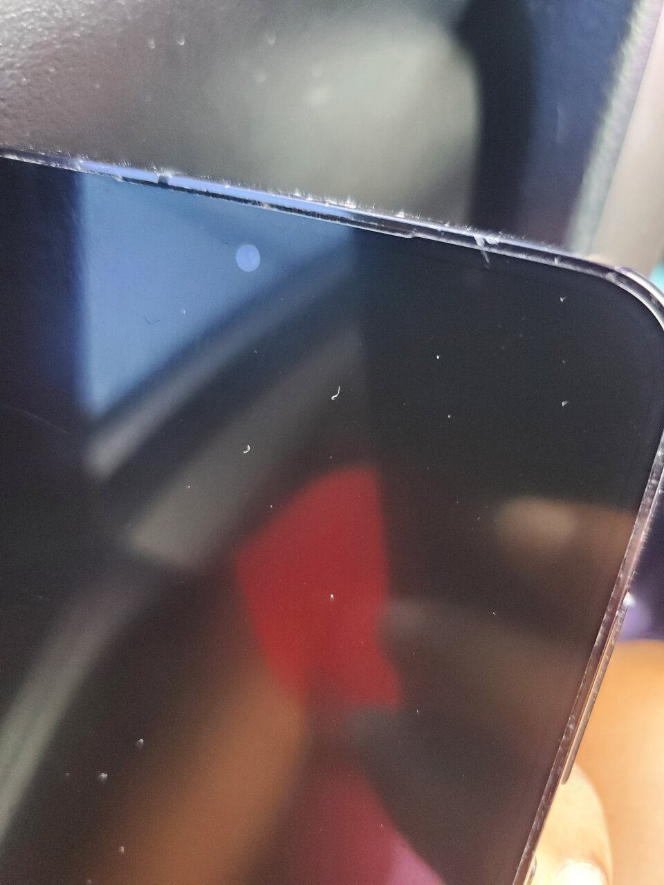 Samsung S23plus 128gb 8gb Ram