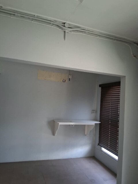 Corner Of Maxfield & Richmond Park Office Space