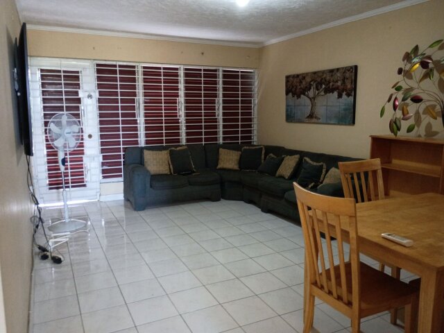2 Bedrooms Available, Gated Community Living
