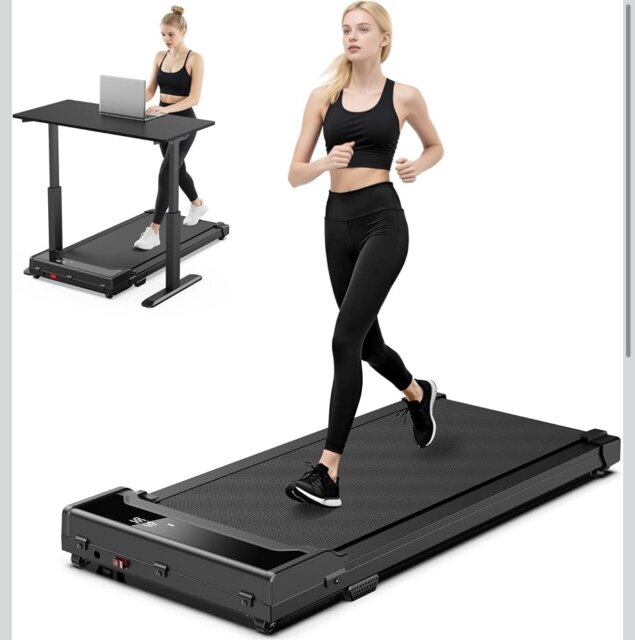 Walking Pad